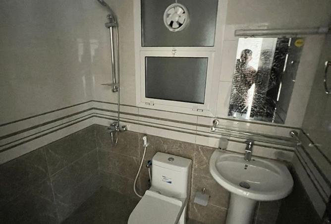 15544242 - صورة العقار 3