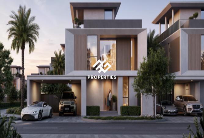 14997592 - Property Main Image