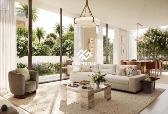 14997592 - Property Image 2