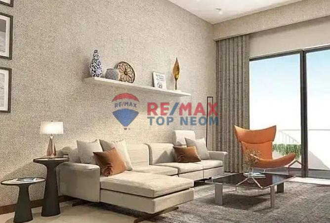 14998605 - صورة العقار 2