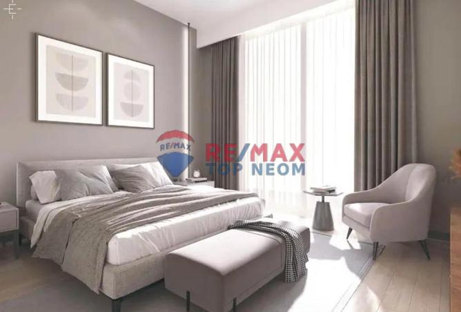 14998605 - الصورة الرئيسية للعقار