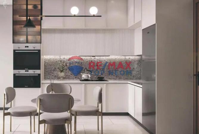 14998605 - صورة العقار 3