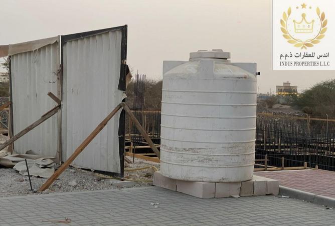 14997736 - صورة العقار 2