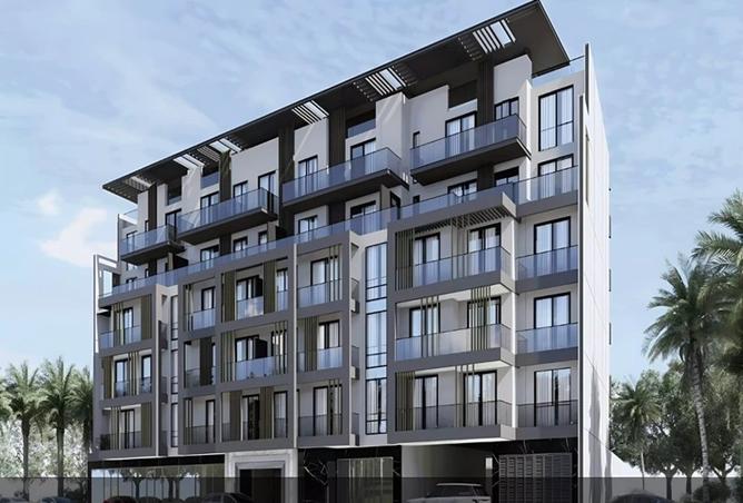 14997719 - صورة العقار 2