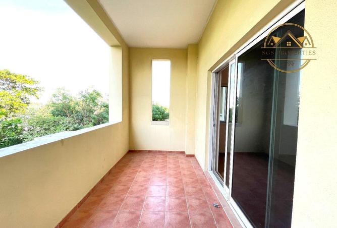 14998351 - Property Image 3