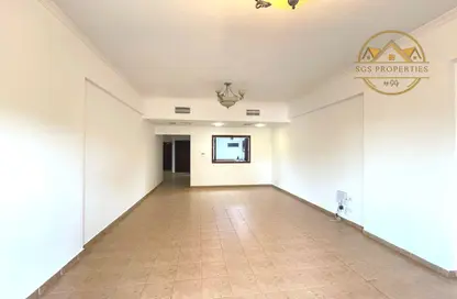 شقة - 3 غرف نوم - 4 حمامات للبيع في البادية - دبي فيستيفال سيتي - دبي