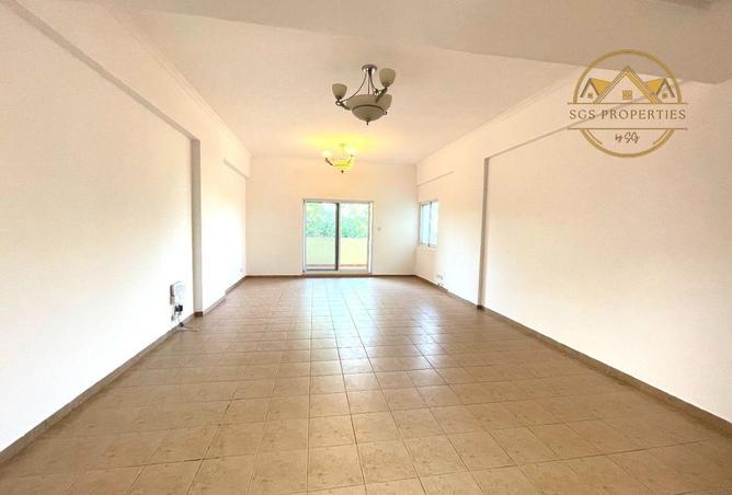 14998351 - Property Image 2