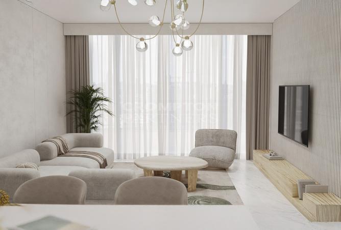 14997820 - Property Image 3