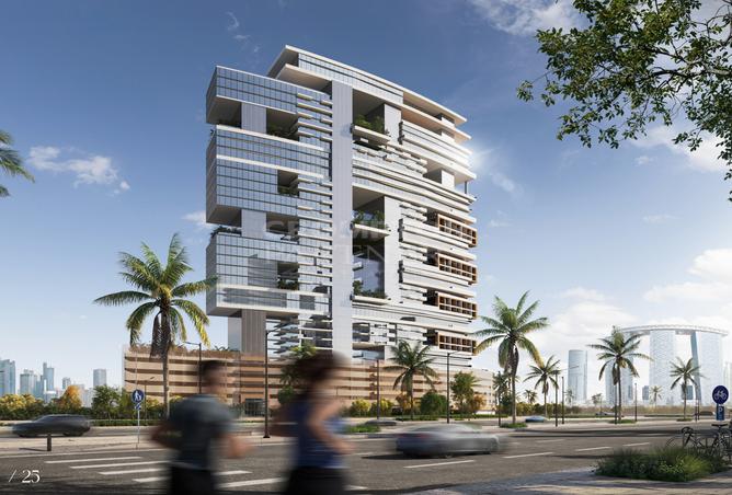 14997820 - Property Image 2