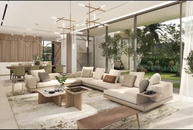 14998532 - صورة العقار 3