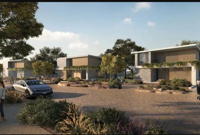 14998532 - الصورة الرئيسية للعقار