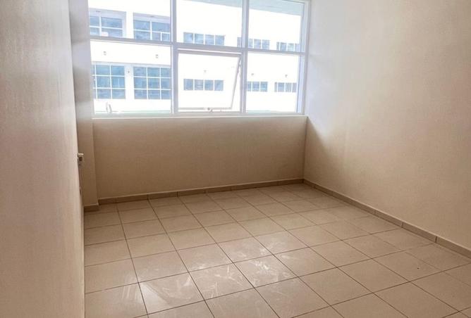 53578075 - صورة العقار 3