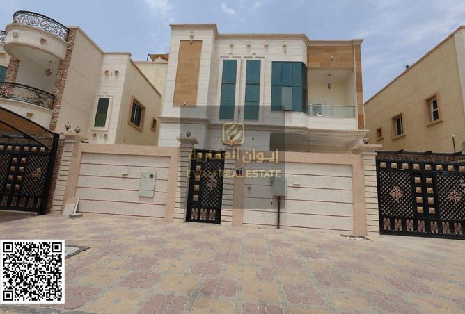 15001642 - الصورة الرئيسية للعقار