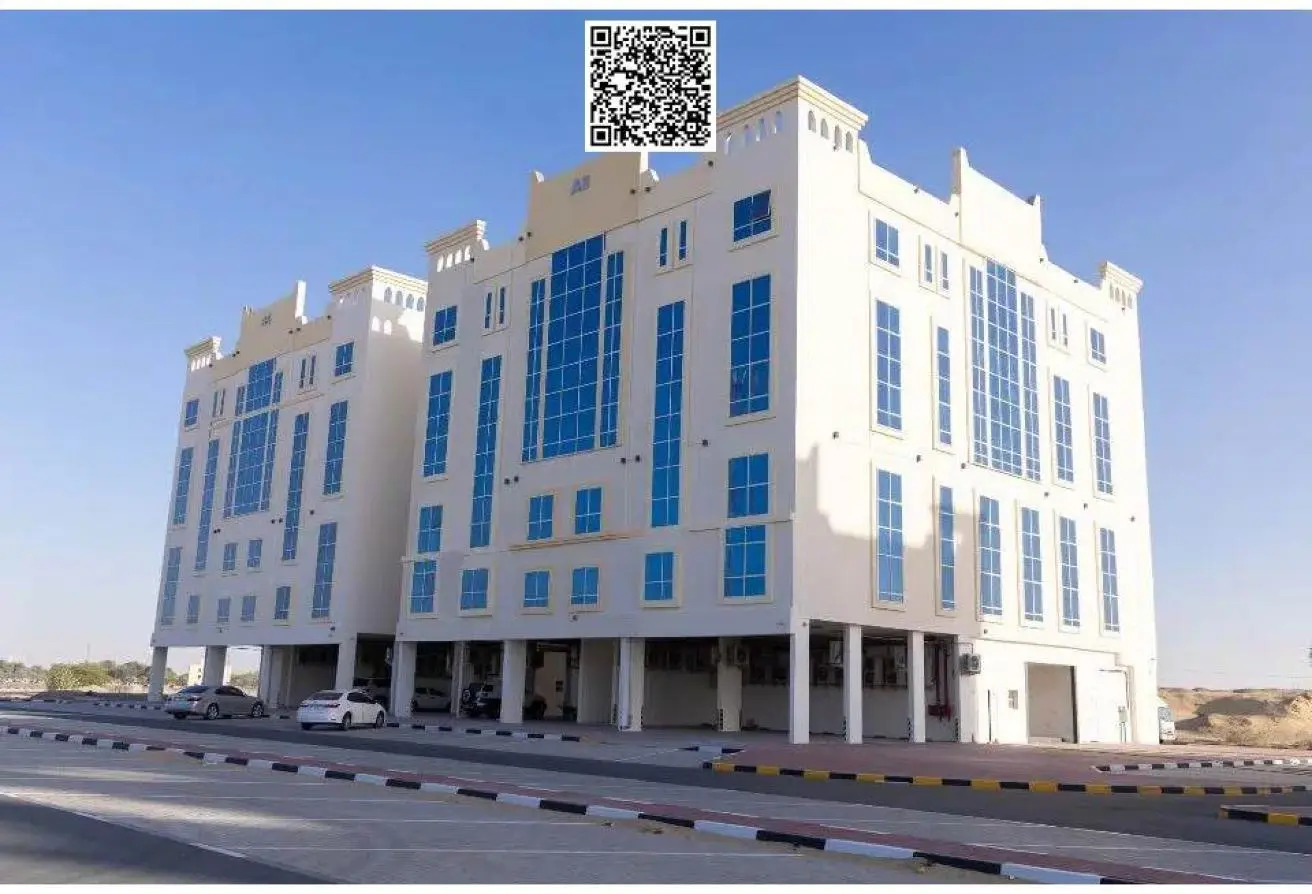 14998050 - الصورة الرئيسية للعقار
