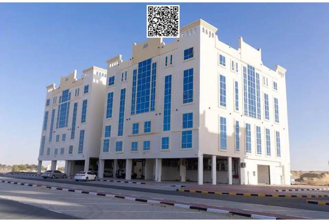 14998050 - الصورة الرئيسية للعقار