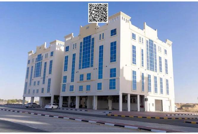 14998050 - الصورة الرئيسية للعقار