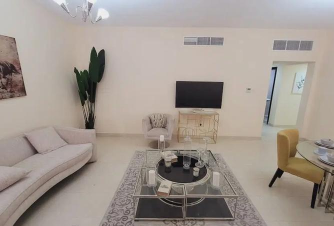 14998050 - صورة العقار 2