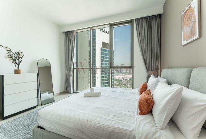 15013150 - صورة العقار 3