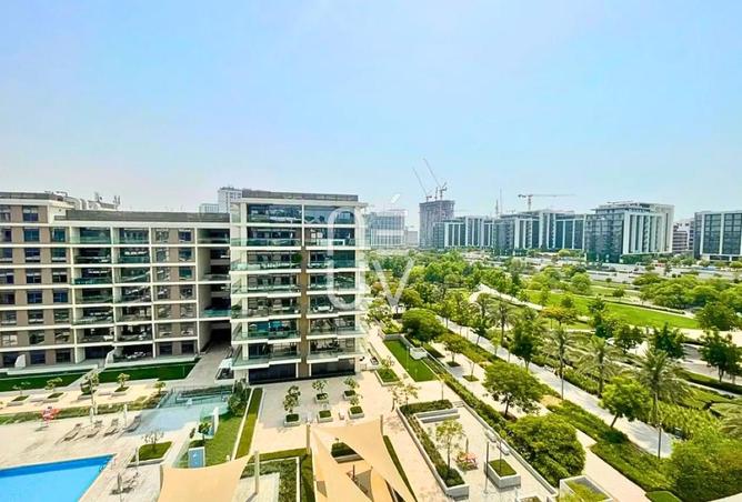 14998370 - صورة العقار 3