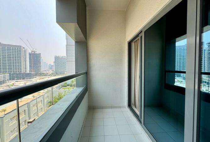 14998592 - صورة العقار 2