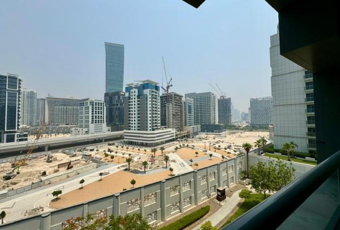 14998592 - الصورة الرئيسية للعقار