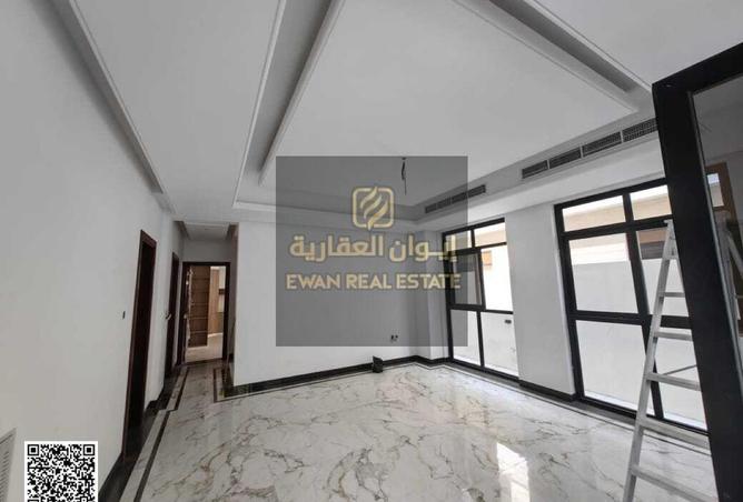 14998145 - صورة العقار 3