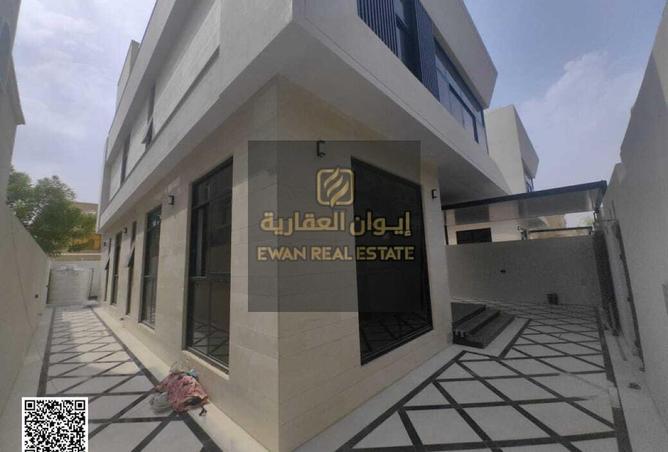 14998145 - صورة العقار 2