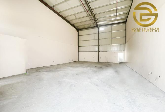 14998303 - صورة العقار 2