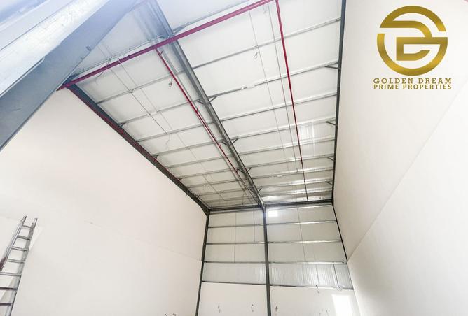 14998303 - صورة العقار 3