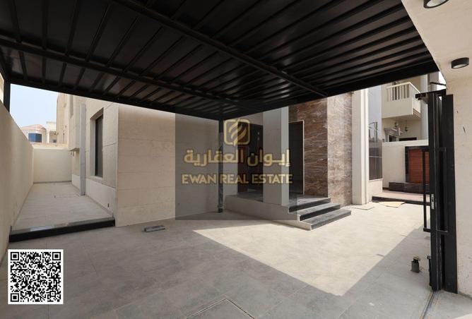 15001664 - صورة العقار 2