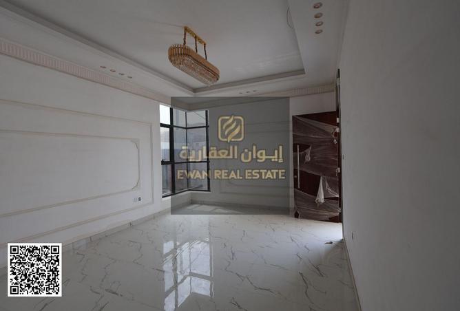 15001664 - صورة العقار 3