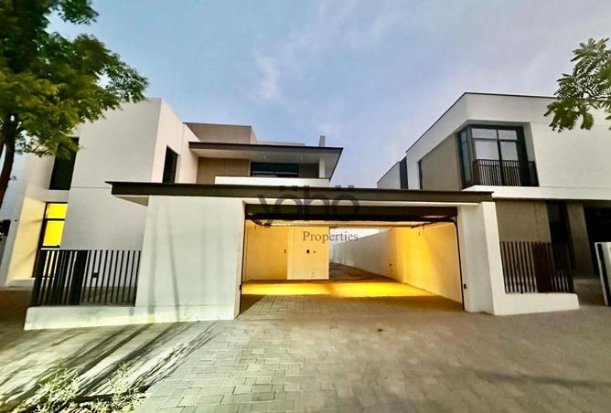 15138413 - Property Main Image