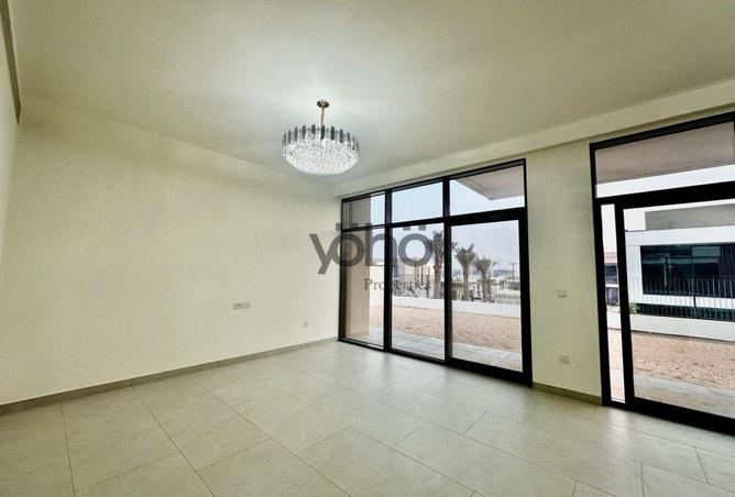 15138413 - Property Image 3