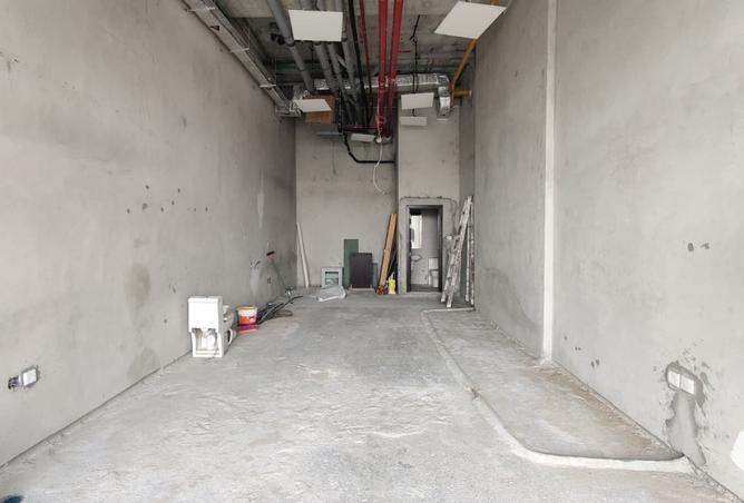 14998324 - الصورة الرئيسية للعقار