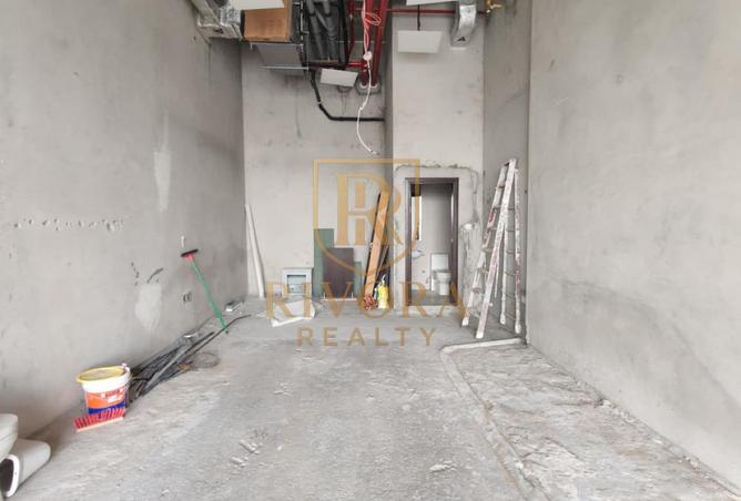 14998324 - صورة العقار 2