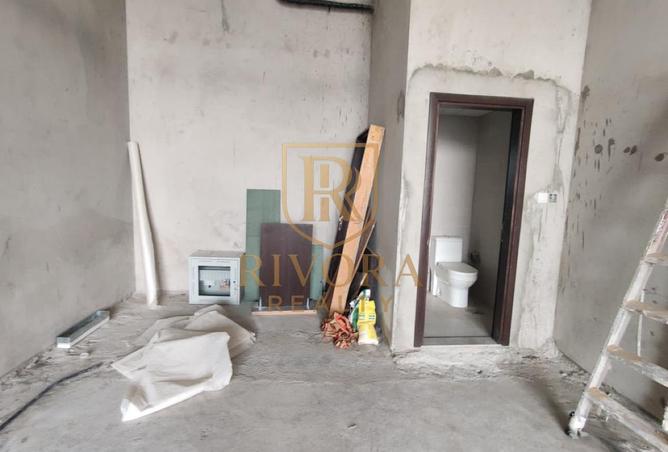 14998324 - صورة العقار 3