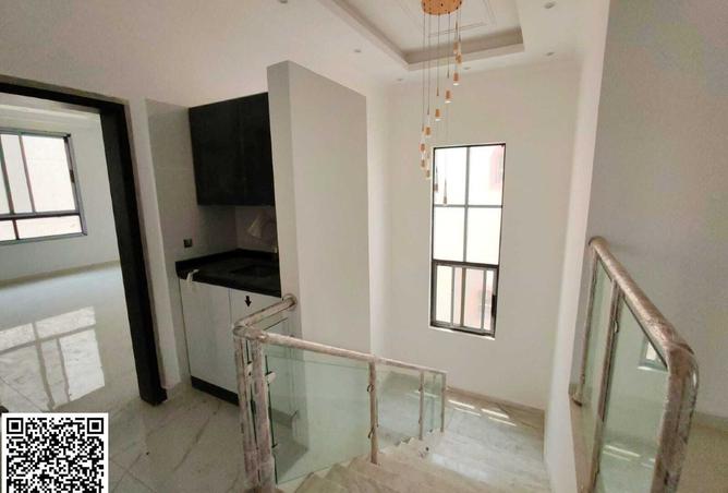 15010345 - صورة العقار 2