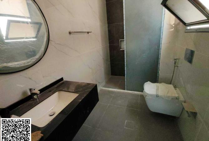 15010345 - صورة العقار 3