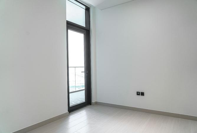 14998349 - صورة العقار 3