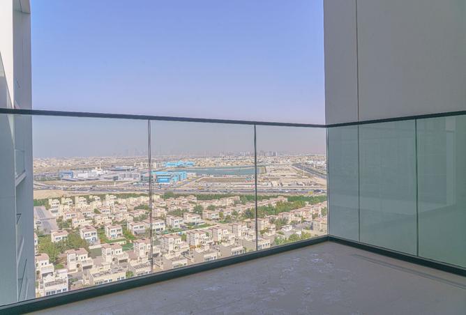 14998349 - الصورة الرئيسية للعقار