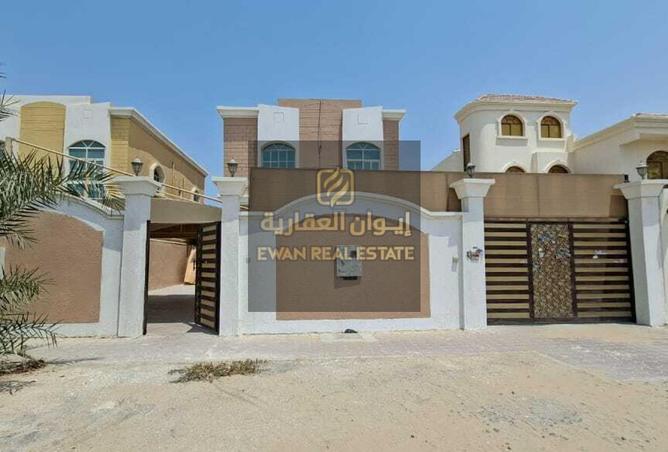 15001680 - صورة العقار 2