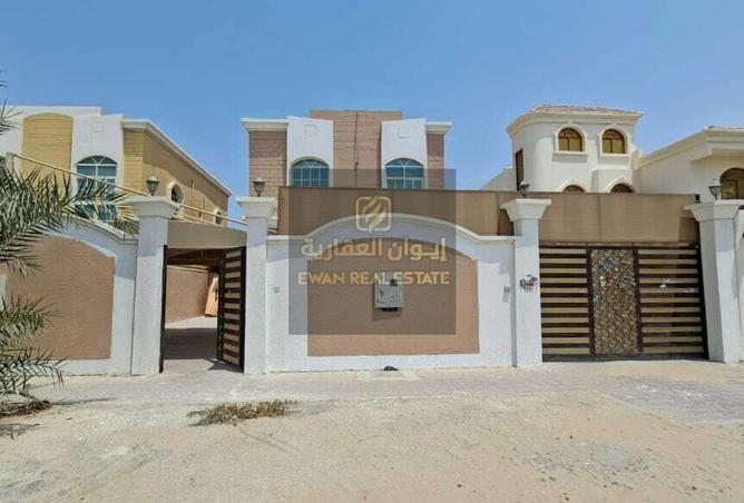 15001680 - صورة العقار 2