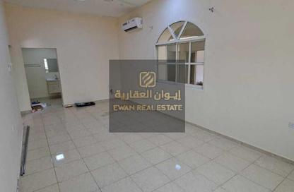 فيلا - 5 غرف نوم - 5 حمامات للايجار في 2 المويهات - المويهات - عجمان