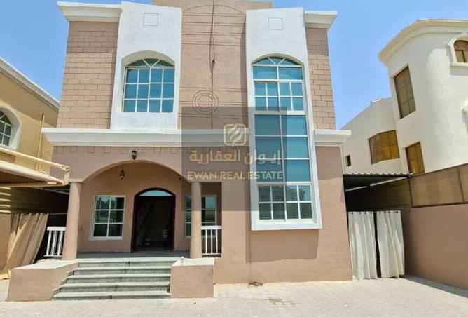 15001680 - الصورة الرئيسية للعقار