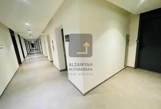 15004521 - Property Image 3