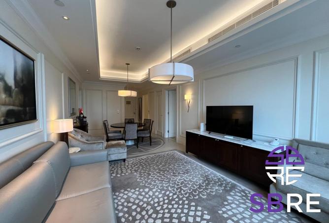 14998582 - صورة العقار 2