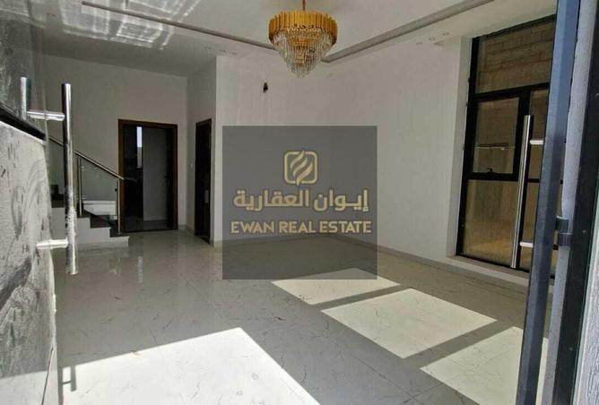 15003601 - Property Image 3