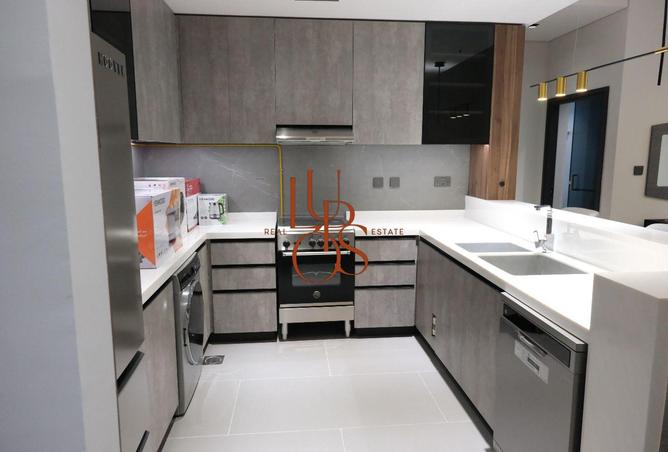 14999053 - Property Image 2