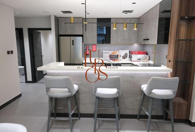 14999053 - Property Image 3