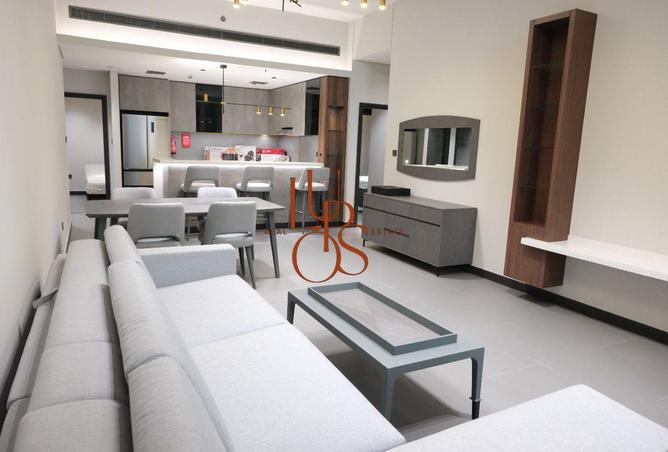 14999053 - Property Main Image